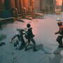 Acts of Blood – Screenshot 7