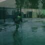 Acts of Blood – Screenshot 9
