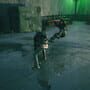 Acts of Blood – Screenshot 10