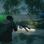 Acts of Blood – Screenshot 15