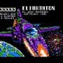 The Eliminator screenshot 1