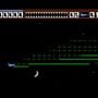 The Eliminator screenshot 2