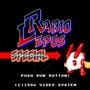 Rabio Lepus Special screenshot 1