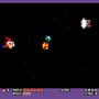 Rabio Lepus Special screenshot 2