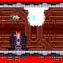 Rabio Lepus Special screenshot 4