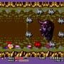 Rabio Lepus Special screenshot 5