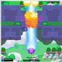 Fat Cat screenshot 1