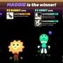 Screenshot Thumbnail