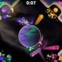 Screenshot Thumbnail