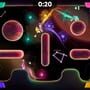 Screenshot Thumbnail