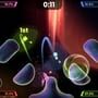 Screenshot Thumbnail