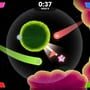 Screenshot Thumbnail