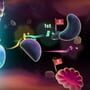 Screenshot Thumbnail