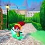 Eletta – Screenshot 7