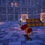 Eletta – Screenshot 1