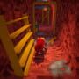 Eletta – Screenshot 2