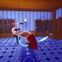 Eletta – Screenshot 3