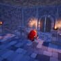Eletta – Screenshot 4