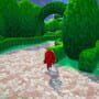 Eletta – Screenshot 5
