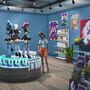 Anime Shop Simulator – Screenshot 3