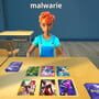 Anime Shop Simulator – Screenshot 9