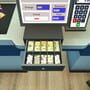 Anime Shop Simulator – Screenshot 2