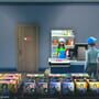 Anime Shop Simulator – Screenshot 8