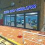Anime Shop Simulator – Screenshot 7
