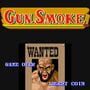 Gun.Smoke screenshot 1