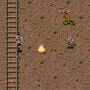 Gun.Smoke screenshot 2