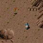 Gun.Smoke screenshot 3