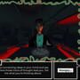 Am I Nima – Screenshot 1