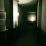 Baptiste – Screenshot 4