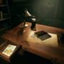 Baptiste – Screenshot 1