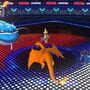 Pokémon Champions