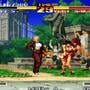 The King of Fighters '94