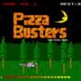 Pizza Busters: The Final Task screenshot 1