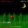 Pizza Busters: The Final Task screenshot 2