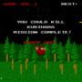 Pizza Busters: The Final Task screenshot 3