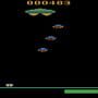 Assault screenshot 3