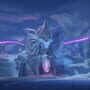 Fellowship – Screenshot 2