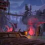 Fellowship – Screenshot 4