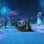 Fellowship – Screenshot 6