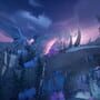 Fellowship – Screenshot 8
