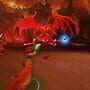 Fellowship – Screenshot 9