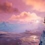 Ikuma: The Frozen Compass – Screenshot 4