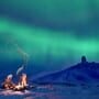 Ikuma: The Frozen Compass – Screenshot 6