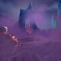 Ikuma: The Frozen Compass – Screenshot 7