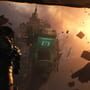 Cronos: The New Dawn – Screenshot 8