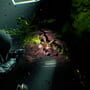 Cronos: The New Dawn – Screenshot 9